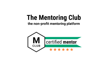 certified