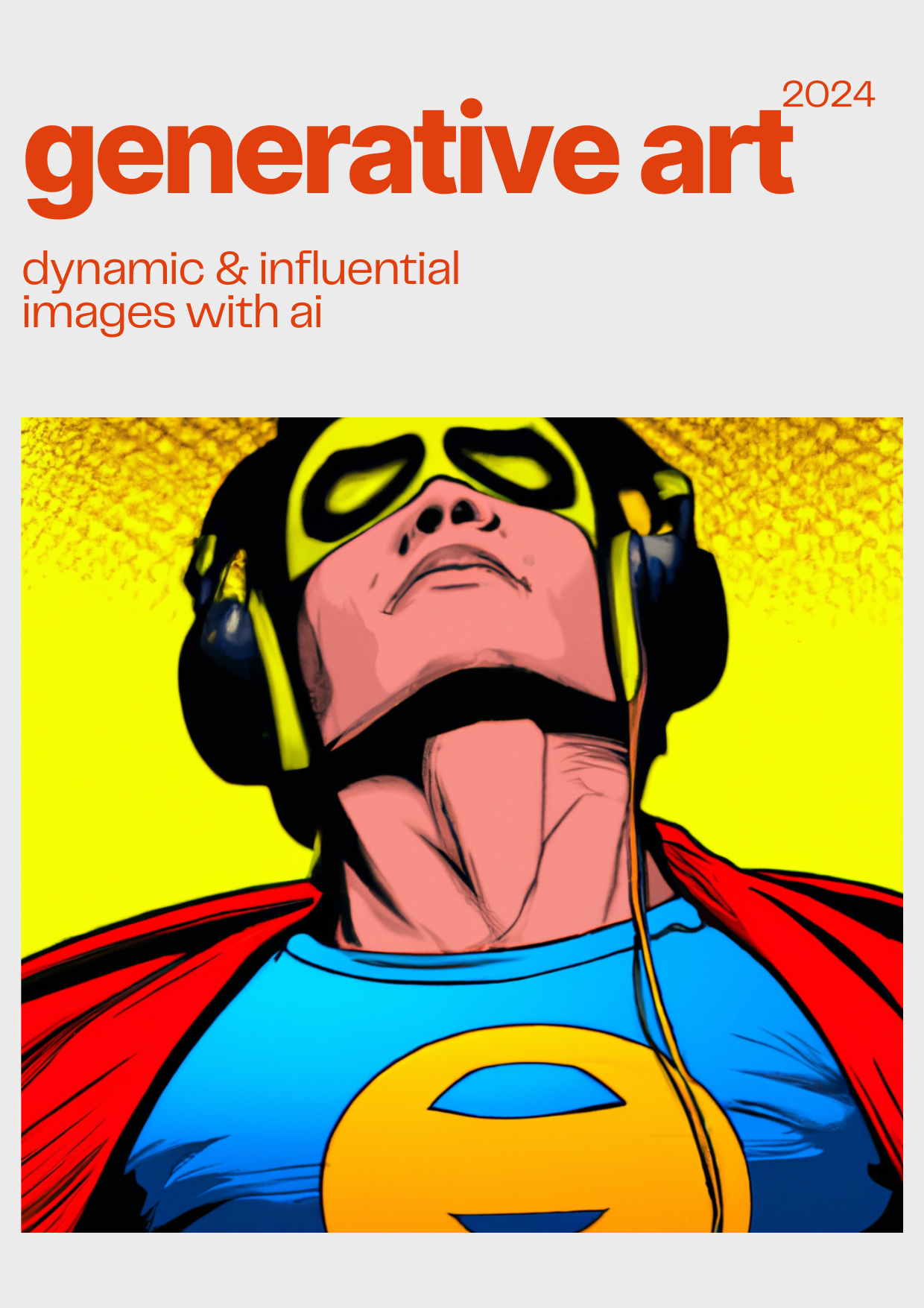 The artificial intelligence, guided by its algorithms and the human touch, conjures a palette that is as ephemeral as the emotions it evokes.